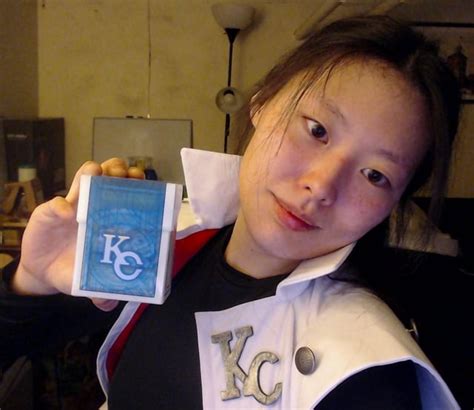 replica kaiba jacket|Seto Kaibaaa! (My jacket came, and so did I) I really love  .